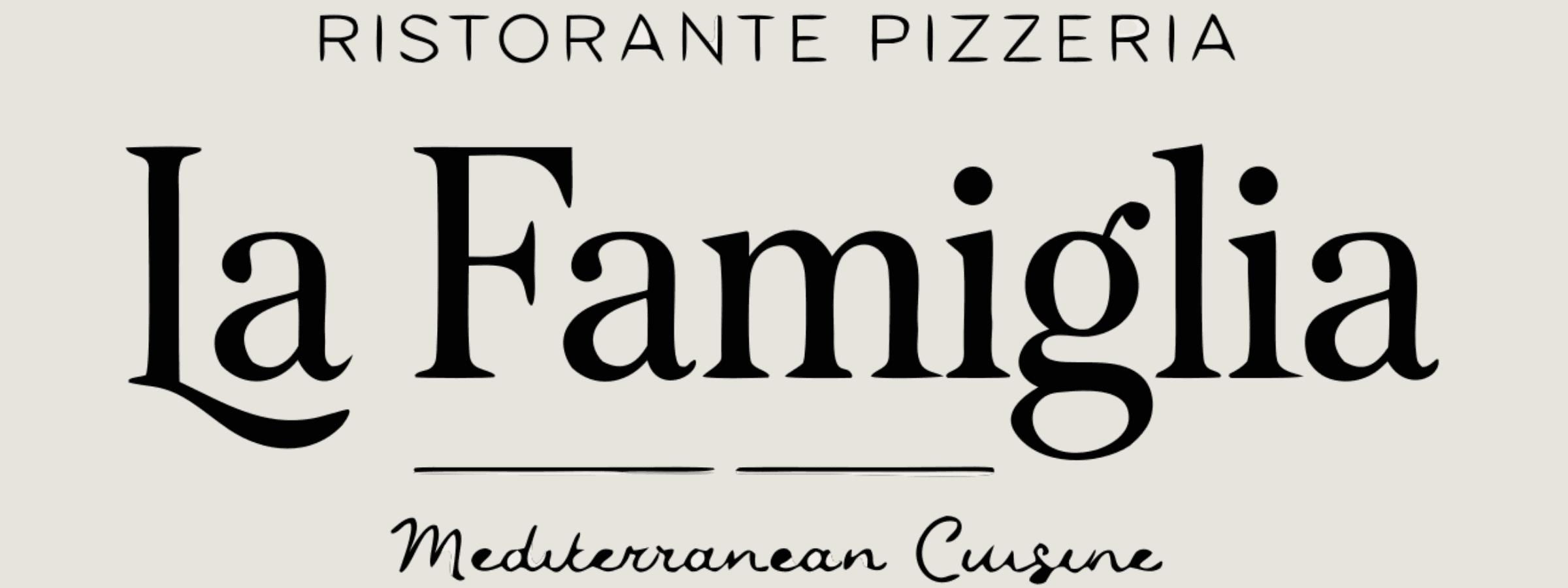 restaurant_logo